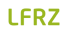 Logo LFRZ